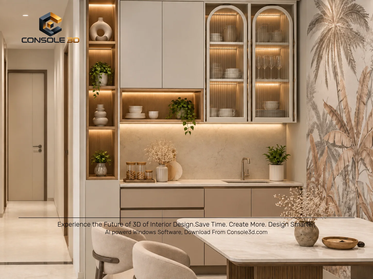 Living Room 02 — view 6